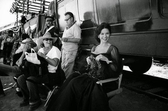 catherine-zeta-jones