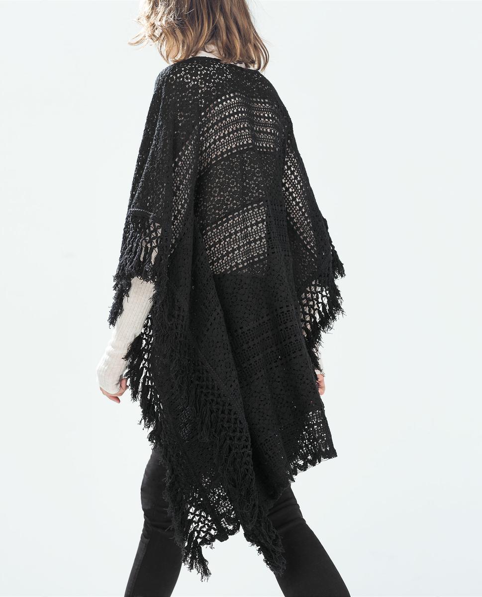 ponchoZARA2