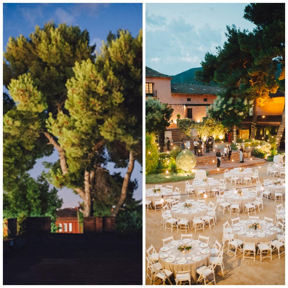 boda-noche-verano-10