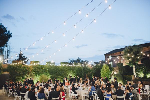 boda-noche-verano-11