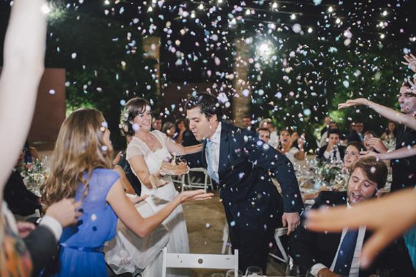 boda-noche-verano-12