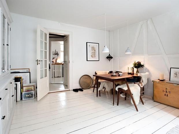 casa-con-personalidad-02