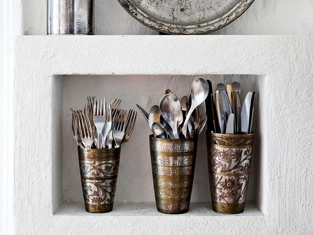 casa-con-personalidad-06