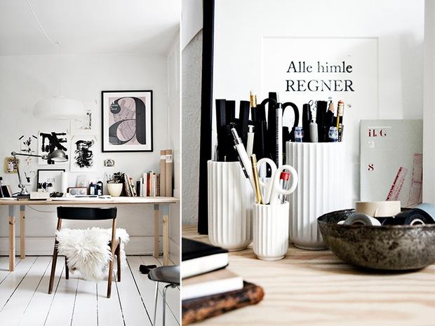 casa-con-personalidad-08