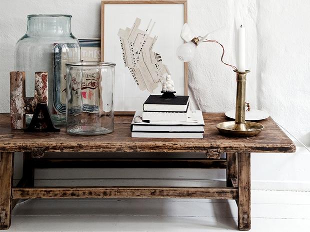 casa-con-personalidad-10
