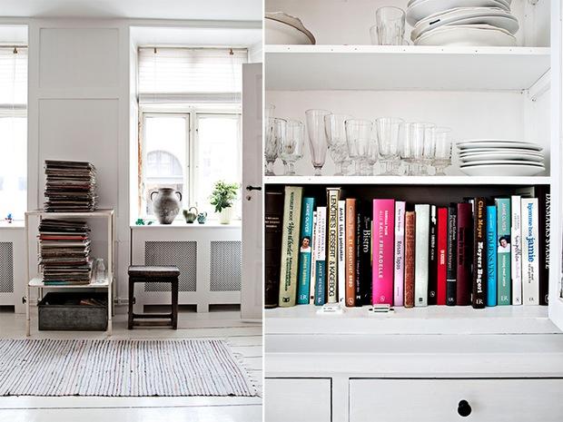casa-con-personalidad-11