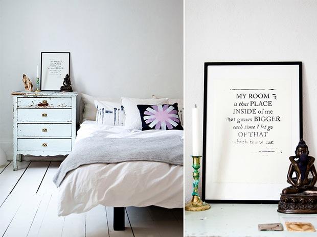 casa-con-personalidad-12