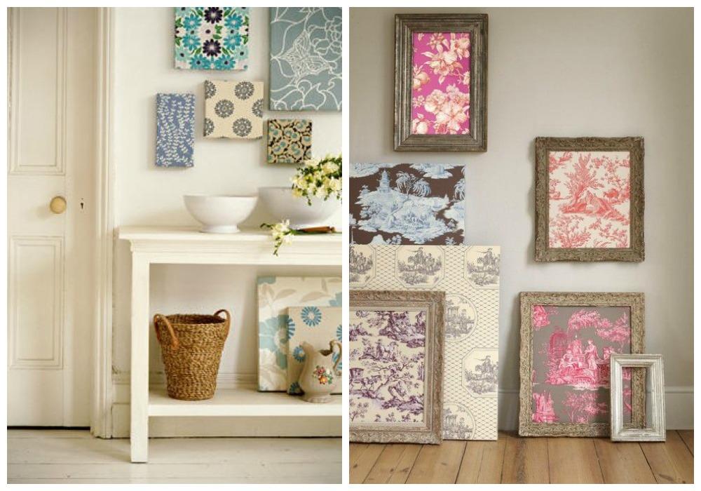 05-aprovechar-retales-cuadros