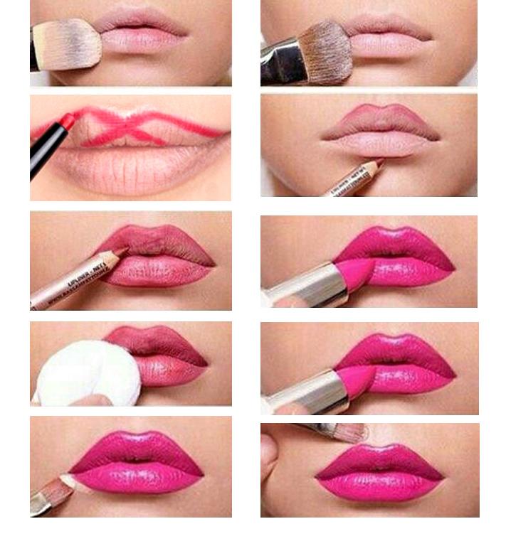 nuestra moda será leyenda labios11