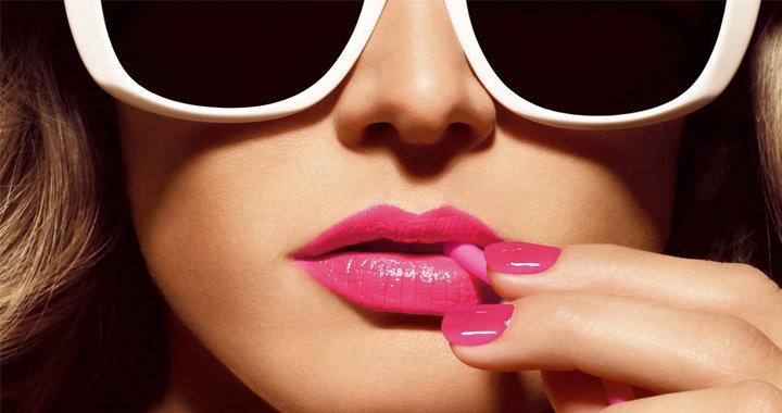nuestra moda será leyenda labios7