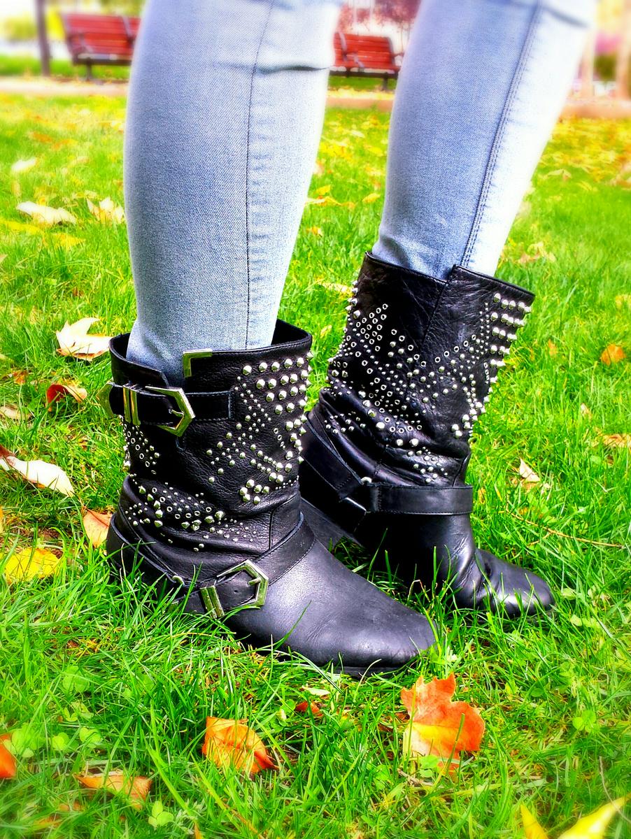 Sombrero y Rock&Roll