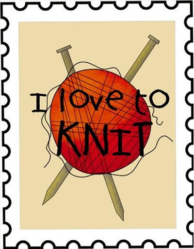 esloganesdetejedores73