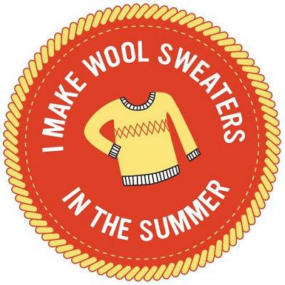 esloganesdetejedores75