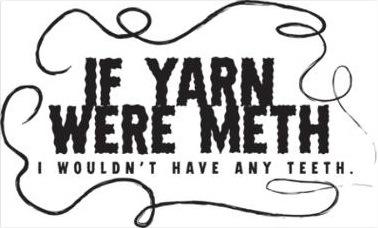 esloganesdetejedores76