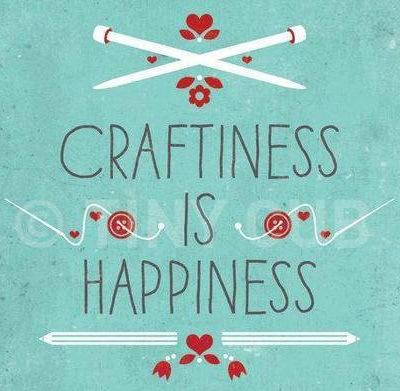 esloganesdetejedores77