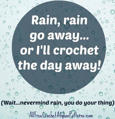 esloganesdetejedores78