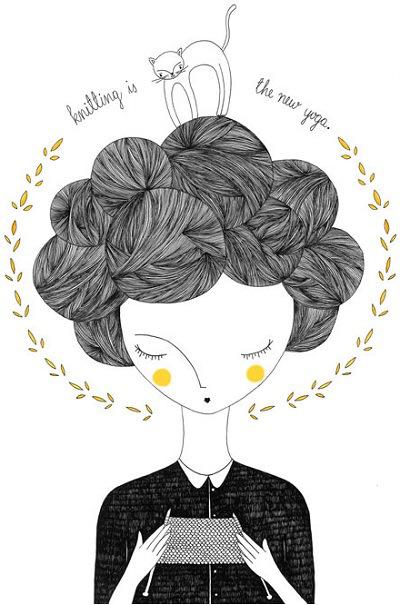 esloganesdetejedores79