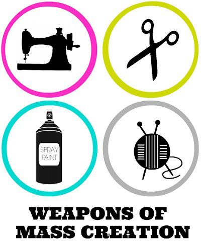 esloganesdetejedores80