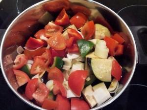 1907810_10152810167497318_8404317541265456710_n