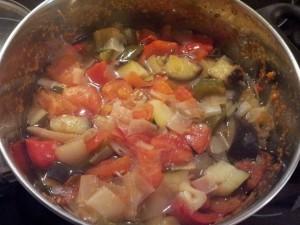 10710985_10152810244362318_4987348499703319013_n