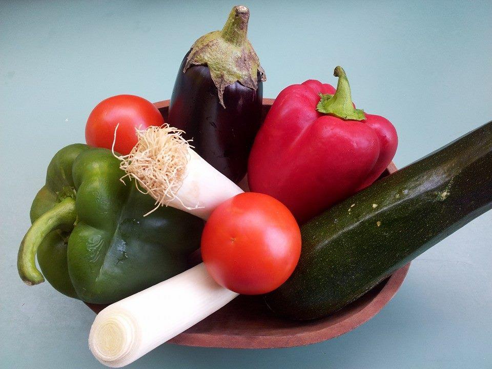 10295801_10152810167287318_6630573621280139219_n