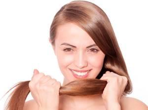 Consejos para evitar la caída del cabello 