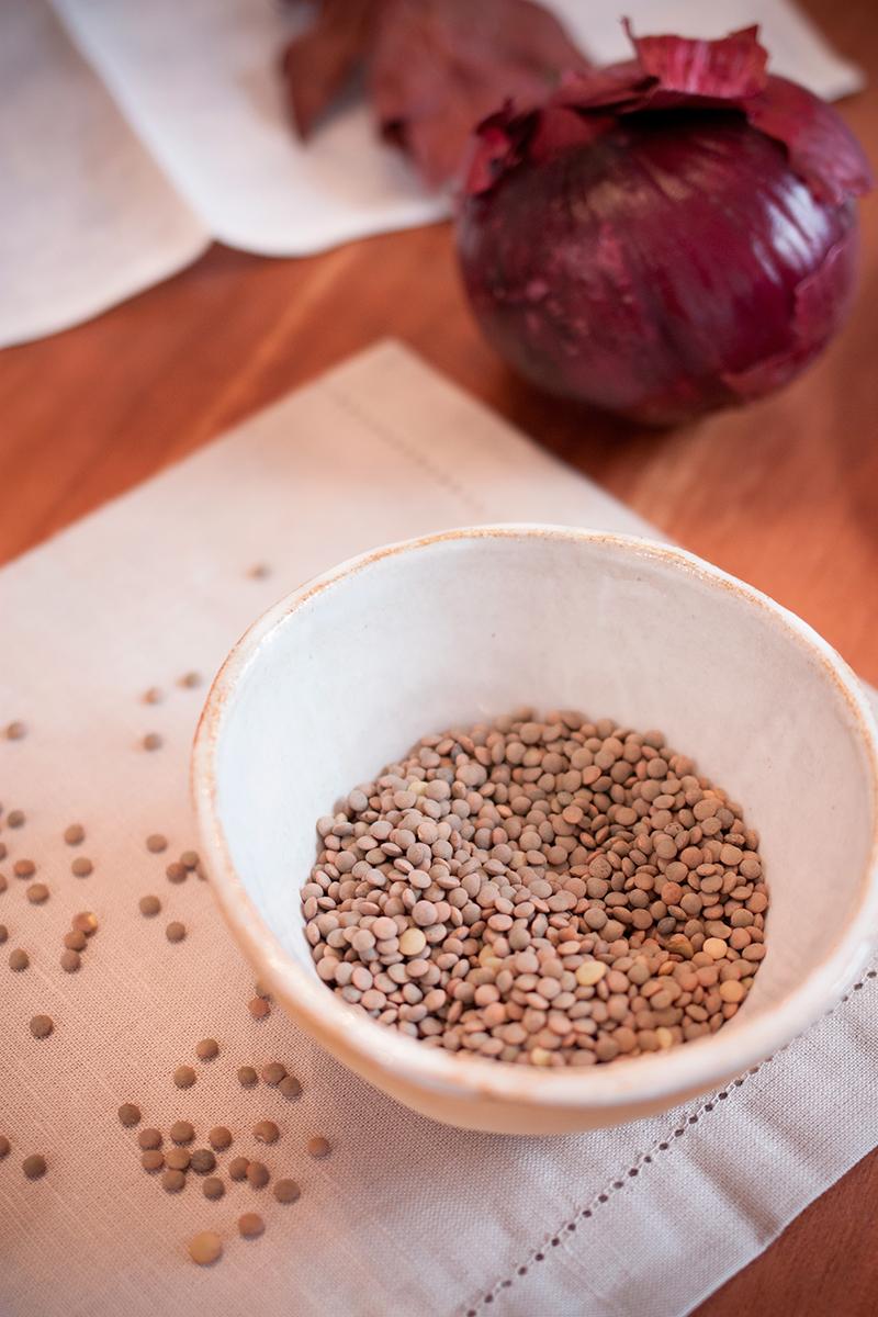 lentejas_2