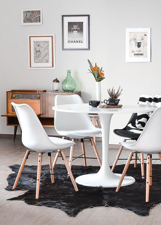 02-apartamento-blanco-negro