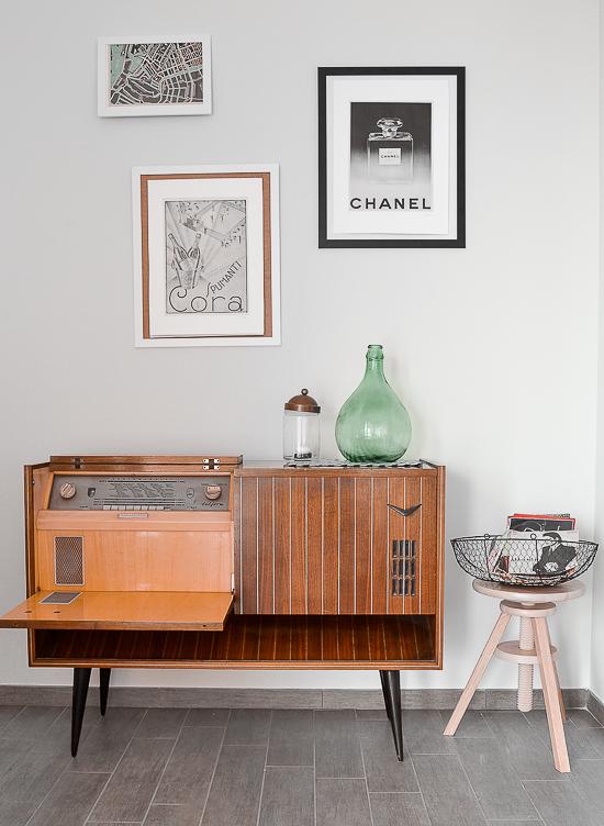 04-apartamento-blanco-negro