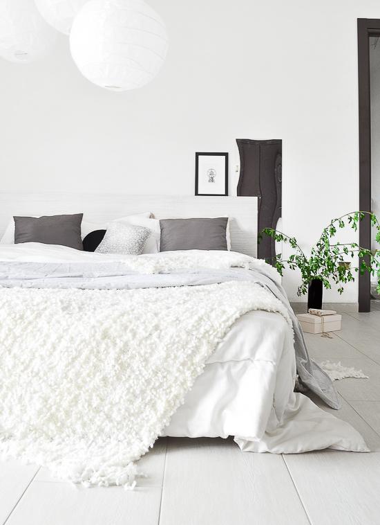 05-apartamento-blanco-negro