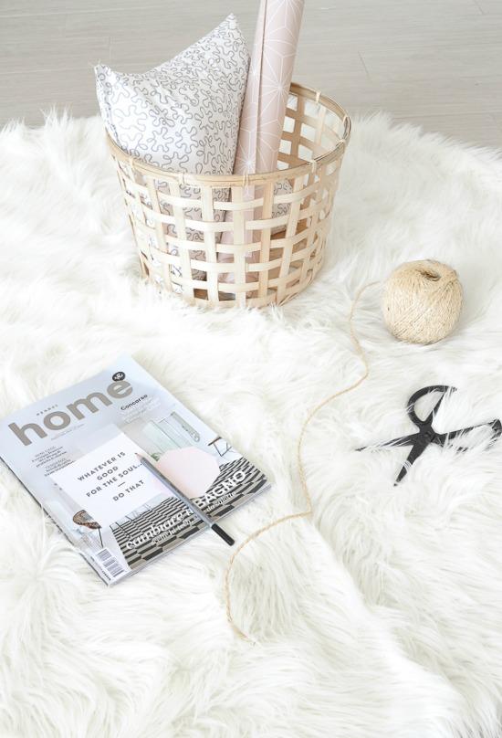 076-apartamento-blanco-negro