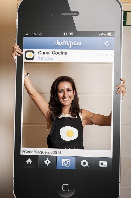 BLOGUEROS_CANAL_COCINA2014_003