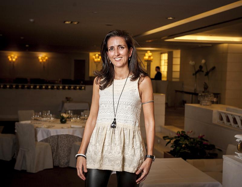 BLOGUEROS_CANAL_COCINA2014_005