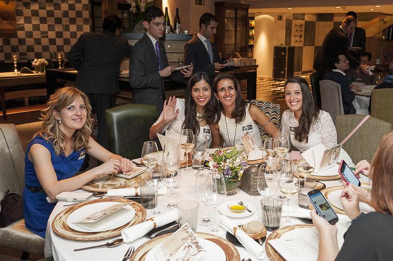 BLOGUEROS_CANAL_COCINA2014_149