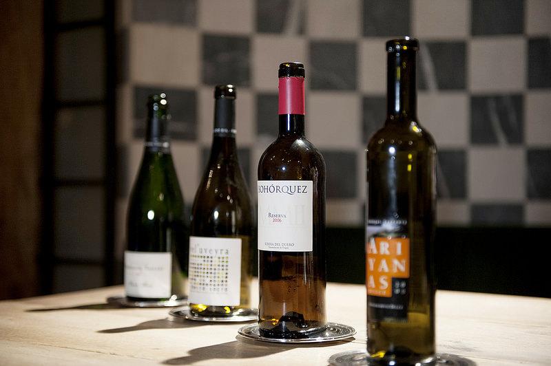 BLOGUEROS_CANAL_COCINA2014_164