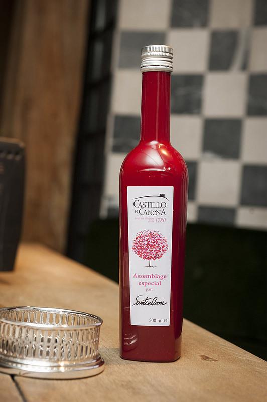 BLOGUEROS_CANAL_COCINA2014_163