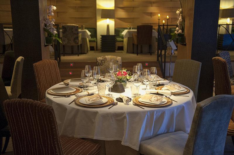 BLOGUEROS_CANAL_COCINA2014_142