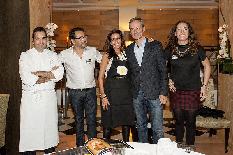 BLOGUEROS_CANAL_COCINA2014_172