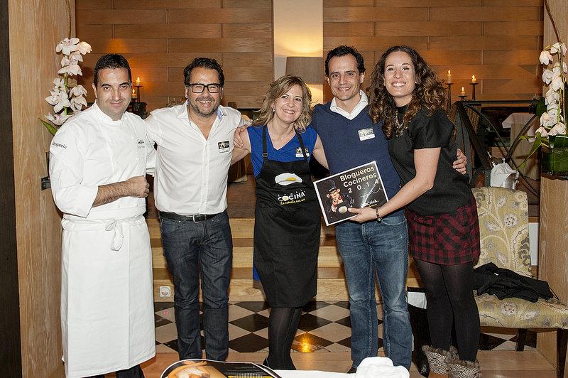 BLOGUEROS_CANAL_COCINA2014_173