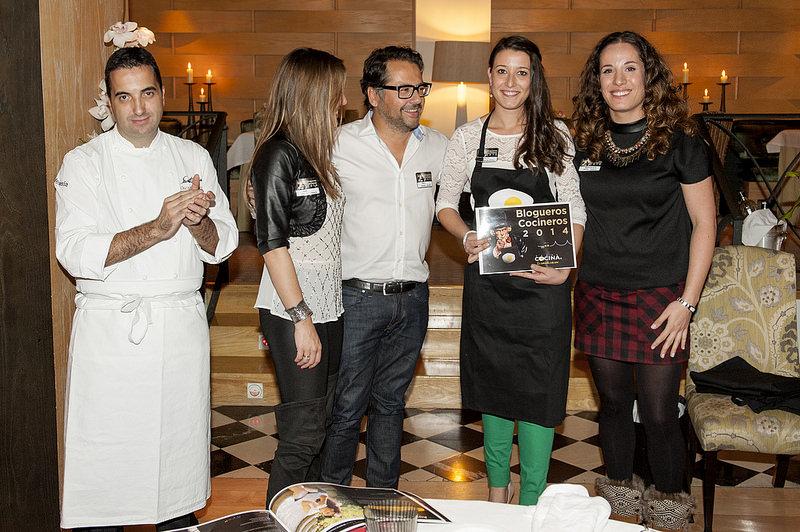 BLOGUEROS_CANAL_COCINA2014_174