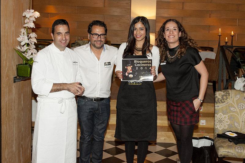 BLOGUEROS_CANAL_COCINA2014_175