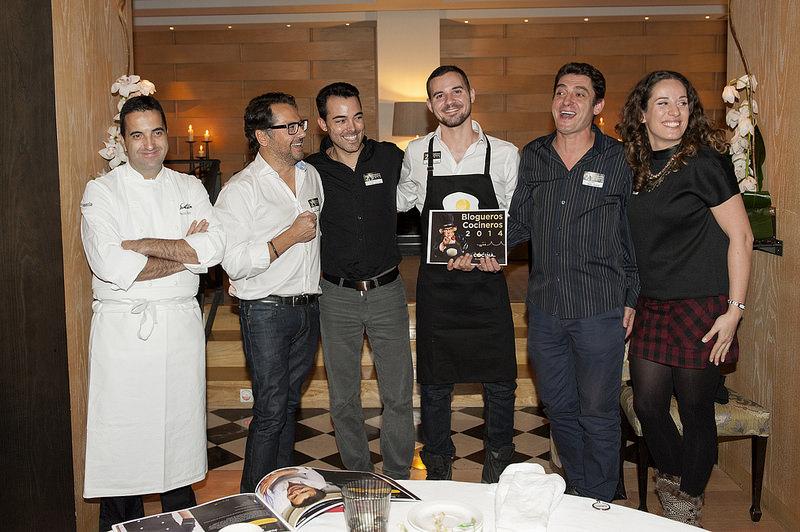 BLOGUEROS_CANAL_COCINA2014_176