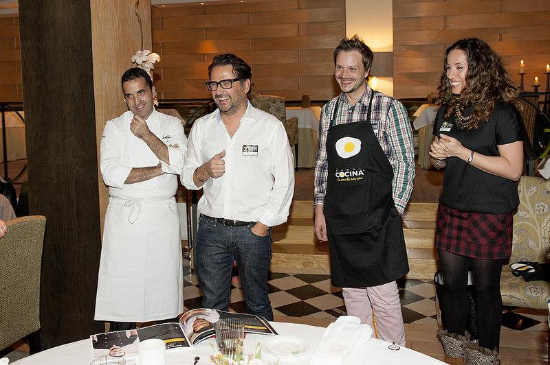 BLOGUEROS_CANAL_COCINA2014_177