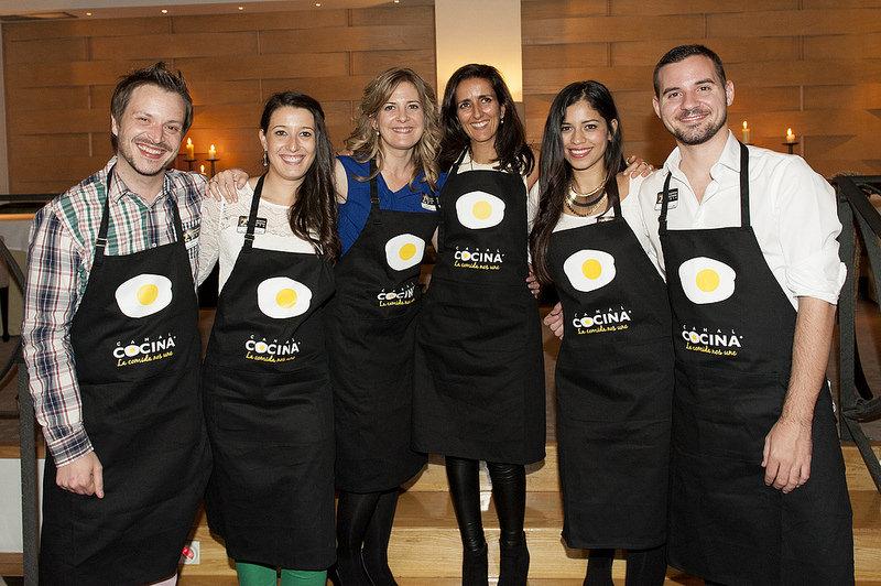BLOGUEROS_CANAL_COCINA2014_183