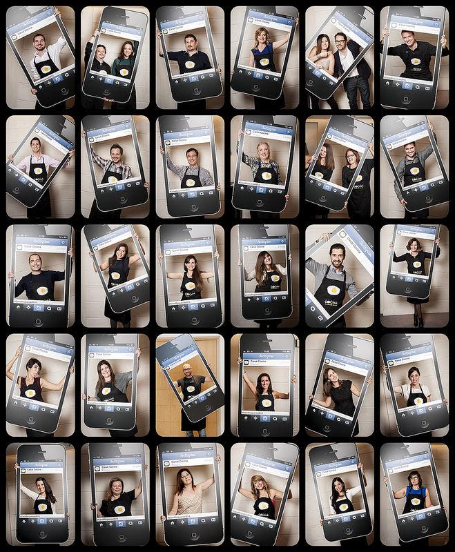 BLOGUEROS_CANAL_COCINA2014_047-tile