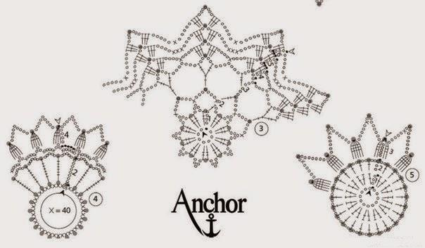 copos-navidad-tejidos