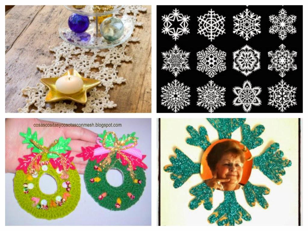 copos-nieve-navideños-tejidos