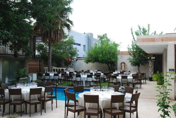 Quintas para eventos en Monterrey-87