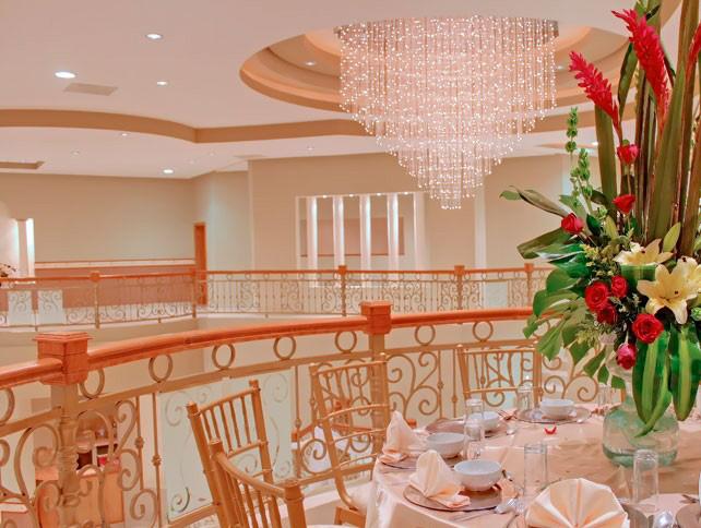 Quintas para eventos en Monterrey-9