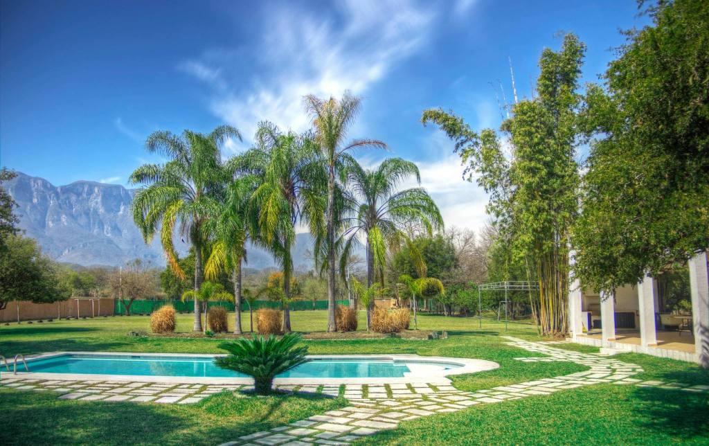 Quintas para eventos en Monterrey-2